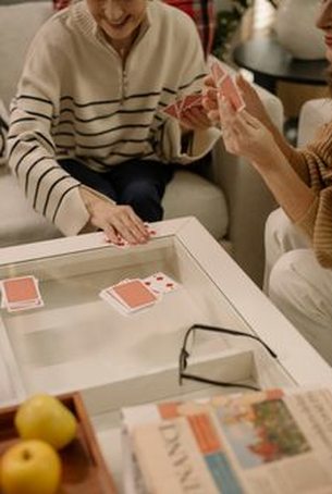 game Debet iOS mới nhất
