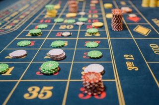 game MB66 PC mới nhất